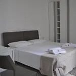 Casa Rosalba Дом отдыха *