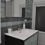 Casa Rosalba *