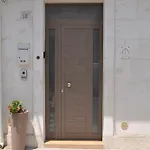 Casa Rosalba